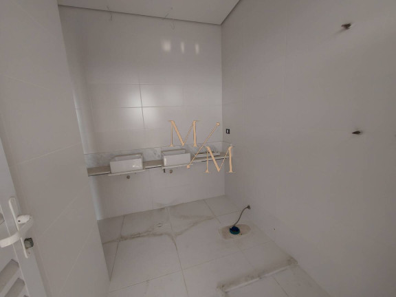 Imagem Cobertura com 3 Quartos à Venda, 378 m² em Gonzaga - Santos Imagem Cobertura com 3 Quartos à Venda, 378 m² em Gonzaga - Santos