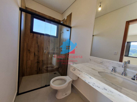 Imagem Casa à Venda, 527 m² em Santa Isabel - Louveira Imagem Casa à Venda, 527 m² em Santa Isabel - Louveira