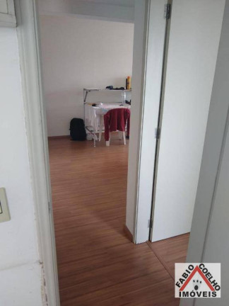 Imagem Apartamento com 3 Quartos à Venda, 70 m² em Jardim Campo Grande - São Paulo Imagem Apartamento com 3 Quartos à Venda, 70 m² em Jardim Campo Grande - São Paulo