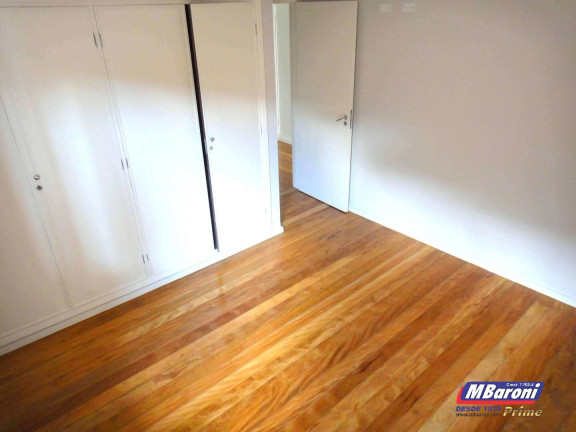 Imagem Casa com 4 Quartos à Venda, 450 m² em Jardim Morumbi - São Paulo Imagem Casa com 4 Quartos à Venda, 450 m² em Jardim Morumbi - São Paulo