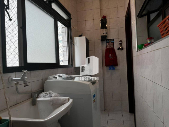 Imagem Apartamento com 2 Quartos à Venda, 111 m² em Vila Guilhermina - Praia Grande Imagem Apartamento com 2 Quartos à Venda, 111 m² em Vila Guilhermina - Praia Grande