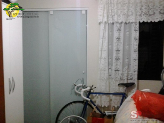 Imagem Apartamento com 3 Quartos à Venda, 90 m² em Agua Fria - São Paulo