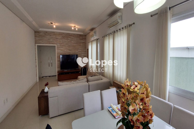 Imagem Imóvel com 3 Quartos à Venda, 240 m² em Condomínio Reserva Dos Vinhedos - Louveira