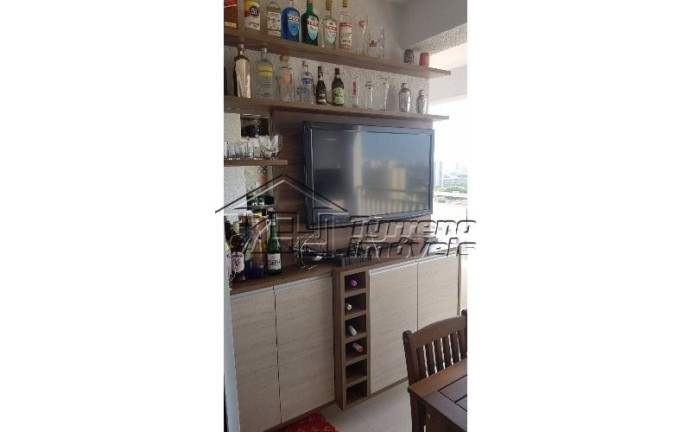 Imagem Apartamento com 2 Quartos à Venda, 75 m² em Jardim América - São José Dos Campos Imagem Apartamento com 2 Quartos à Venda, 75 m² em Jardim América - São José Dos Campos