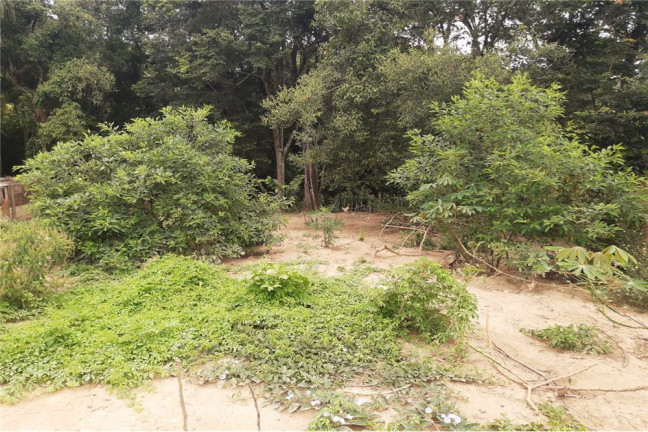 Imagem Terreno à Venda, 1.485 m² em Portal De Pirapora - Salto De Pirapora