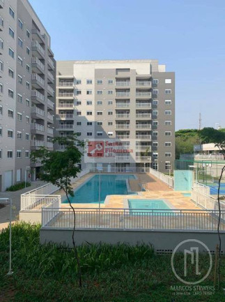 Foto do imóvel Apartamento com 2 Quartos à Venda, 61 m² em Vila Isa - São Paulo