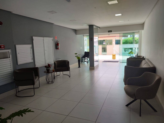 Imagem Apartamento com 2 Quartos à Venda, 89 m² em Ocian - Praia Grande Imagem Apartamento com 2 Quartos à Venda, 89 m² em Ocian - Praia Grande