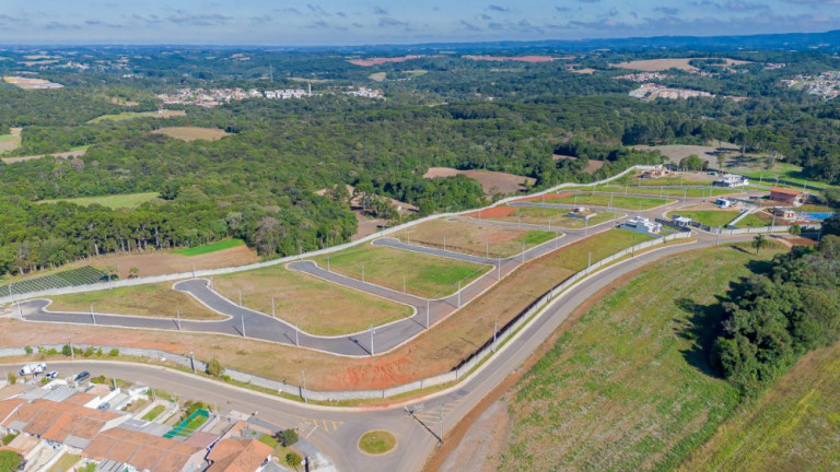 Imagem Imóvel à Venda, 248 m² em Botiatuva - Campo Largo Imagem Imóvel à Venda, 248 m² em Botiatuva - Campo Largo