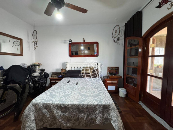 Imagem Casa com 4 Quartos à Venda, 458 m² em Vila Esperia Ou Giglio - Atibaia