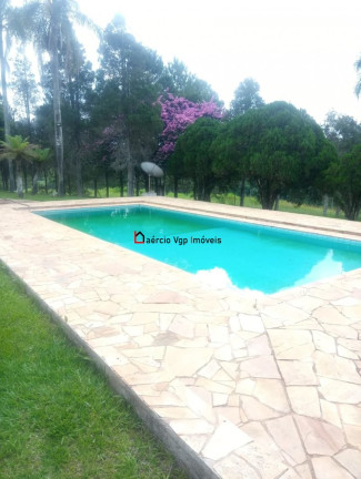 Imagem Imóvel com 3 Quartos à Venda, 1.200 m² em Cotia - Cotia