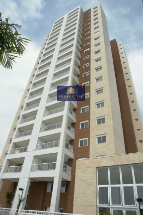 Imagem Apartamento com 3 Quartos à Venda, 118 m² em água Branca - São Paulo Imagem Apartamento com 3 Quartos à Venda, 118 m² em água Branca - São Paulo