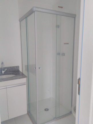 Imagem Imóvel com 1 Quarto à Venda, 65 m² em Morumbi - São Paulo