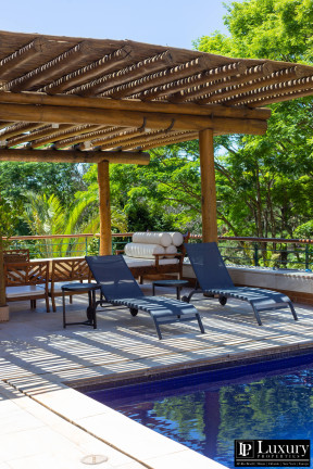Imagem Casa de Condomínio com 5 Quartos à Venda, em Condomínio Terras De São José - Itu Imagem Casa de Condomínio com 5 Quartos à Venda, em Condomínio Terras De São José - Itu