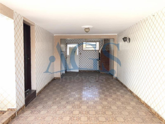 Imagem Sobrado com 3 Quartos para Alugar, 160 m² em Chácara Mafalda - São Paulo Imagem Sobrado com 3 Quartos para Alugar, 160 m² em Chácara Mafalda - São Paulo