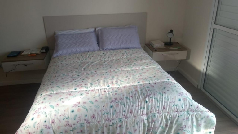 Imagem Casa de Condomínio com 4 Quartos à Venda, 200 m² em Jardim Villagio Milano - Sorocaba