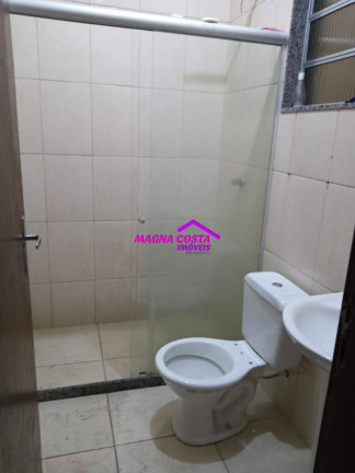 Imagem Apartamento com 2 Quartos à Venda, 70 m² em Praça Seca - Rio De Janeiro Imagem Apartamento com 2 Quartos à Venda, 70 m² em Praça Seca - Rio De Janeiro