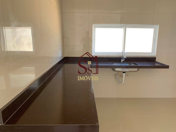 Imagem Casa com 3 Quartos à Venda, 450 m² em Rincão - Mossoró
