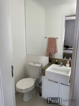 Imagem Apartamento com 2 Quartos à Venda, 74 m² em Centro - São Bernardo Do Campo Imagem Apartamento com 2 Quartos à Venda, 74 m² em Centro - São Bernardo Do Campo