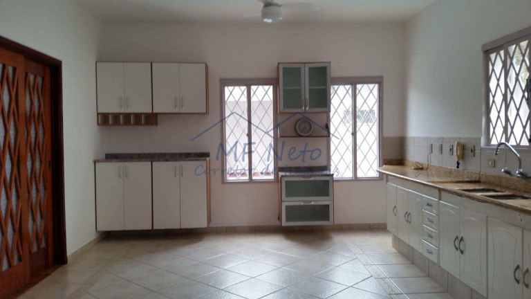 Imagem Casa com 3 Quartos à Venda, 423 m² em Cidade Jardim - Pirassununga