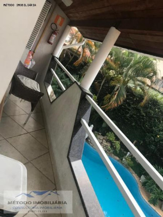 Imagem Casa com 2 Quartos à Venda, 245 m² em Vila Curuça - Santo André