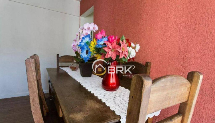 Imagem Apartamento com 3 Quartos à Venda, 66 m² em Vila Carrão - São Paulo Imagem Apartamento com 3 Quartos à Venda, 66 m² em Vila Carrão - São Paulo