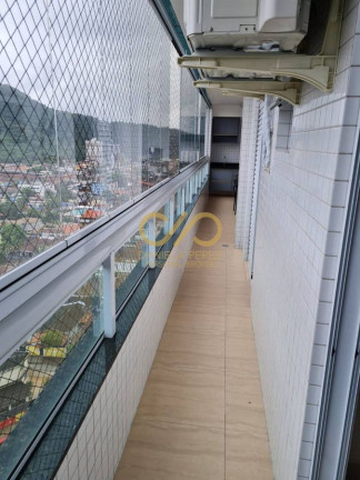 Imagem Apartamento com 2 Quartos para Alugar, 96 m² em Canto Do Forte - Praia Grande Imagem Apartamento com 2 Quartos para Alugar, 96 m² em Canto Do Forte - Praia Grande
