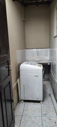 Imagem Apartamento com 1 Quarto para Alugar, em Parque Hotel - Araruama Imagem Apartamento com 1 Quarto para Alugar, em Parque Hotel - Araruama