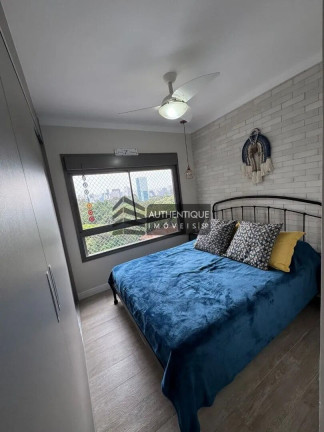 Imagem Apartamento com 2 Quartos à Venda, 79 m² em Butantã - São Paulo Imagem Apartamento com 2 Quartos à Venda, 79 m² em Butantã - São Paulo