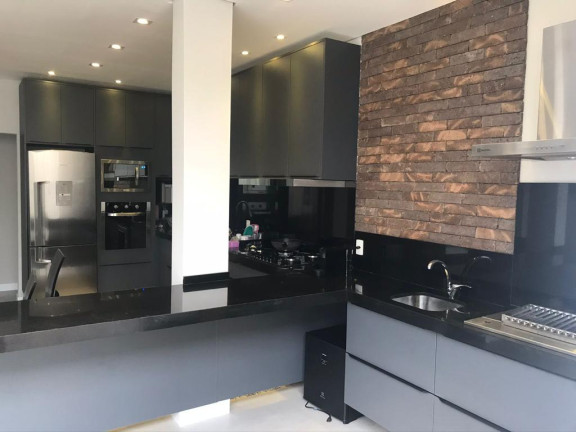 Imagem Sobrado com 3 Quartos à Venda, 160 m² em Vila Haro - Sorocaba Imagem Sobrado com 3 Quartos à Venda, 160 m² em Vila Haro - Sorocaba