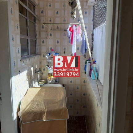 Imagem Apartamento com 2 Quartos à Venda, 74 m² em Irajá - Rio De Janeiro Imagem Apartamento com 2 Quartos à Venda, 74 m² em Irajá - Rio De Janeiro