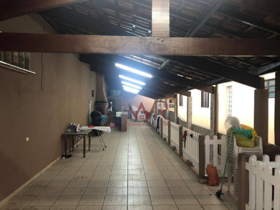 Imagem Sobrado com 3 Quartos à Venda, 190 m² em Itaquera - São Paulo Imagem Sobrado com 3 Quartos à Venda, 190 m² em Itaquera - São Paulo
