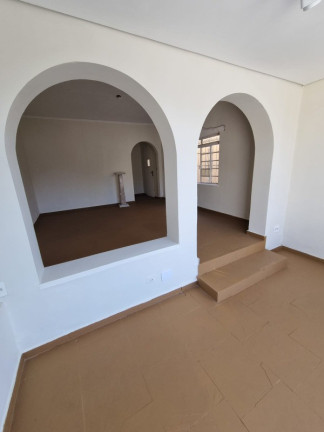 Imagem Casa com 3 Quartos à Venda, 200 m² em Vila Olímpia - São Paulo Imagem Casa com 3 Quartos à Venda, 200 m² em Vila Olímpia - São Paulo