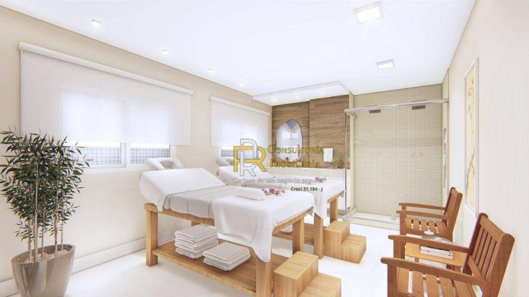 Imagem Apartamento com 2 Quartos à Venda, 74 m² em Aviação - Praia Grande Imagem Apartamento com 2 Quartos à Venda, 74 m² em Aviação - Praia Grande