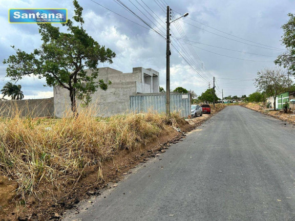 Imagem Casa com 2 Quartos à Venda, 69 m² em Jardim Belvedere - Caldas Novas Imagem Casa com 2 Quartos à Venda, 69 m² em Jardim Belvedere - Caldas Novas