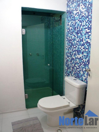 Imagem Apartamento com 2 Quartos à Venda, 100 m² em Tucuruvi - São Paulo