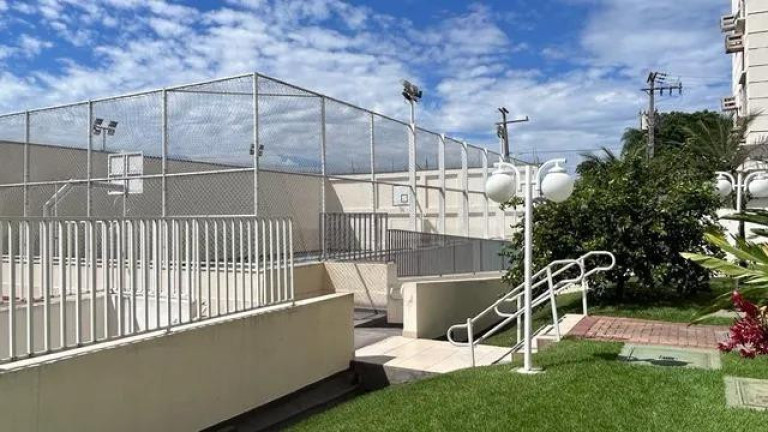 Imagem Apartamento com 3 Quartos à Venda, 67 m² em Canjica - Cuiabá Imagem Apartamento com 3 Quartos à Venda, 67 m² em Canjica - Cuiabá