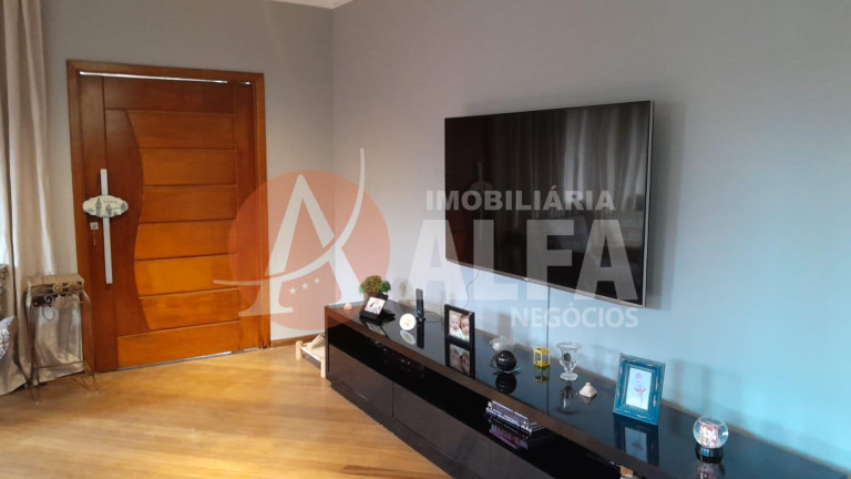 Imagem Casa com 3 Quartos à Venda, 504 m² em Jardim Caiapiá - Cotia Imagem Casa com 3 Quartos à Venda, 504 m² em Jardim Caiapiá - Cotia