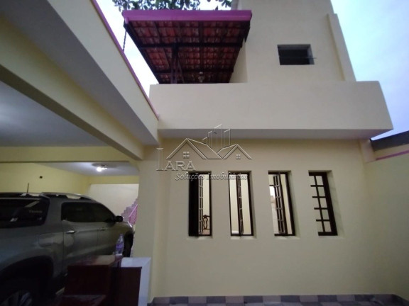 Imagem Casa com 3 Quartos para Alugar, em Vila Ré - São Paulo Imagem Casa com 3 Quartos para Alugar, em Vila Ré - São Paulo
