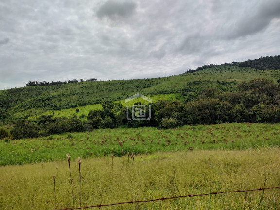 Imagem Imóvel à Venda, 258 m² em Zona Rural - Poços De Caldas Imagem Imóvel à Venda, 258 m² em Zona Rural - Poços De Caldas