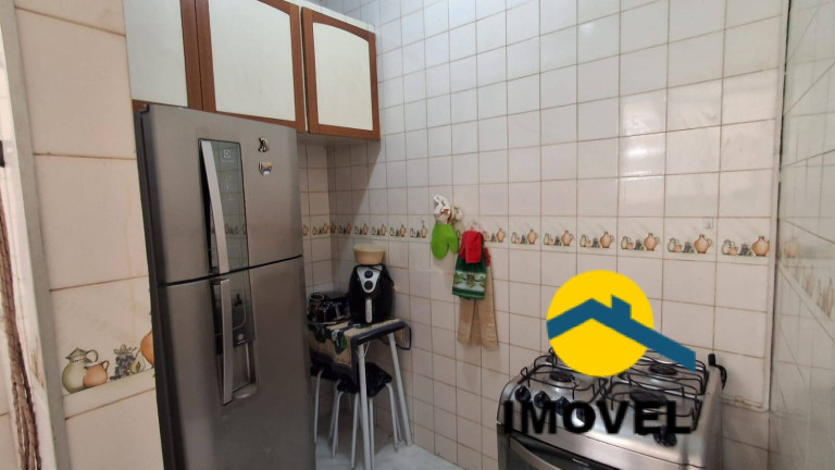 Imagem Apartamento à Venda, 79 m² em Centro - Niterói Imagem Apartamento à Venda, 79 m² em Centro - Niterói