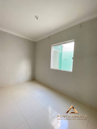Imagem Casa com 2 Quartos à Venda, 85 m² em Residencial Bethânia - Santana Do Paraíso Imagem Casa com 2 Quartos à Venda, 85 m² em Residencial Bethânia - Santana Do Paraíso