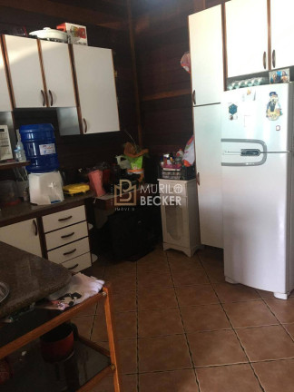Imagem Casa com 3 Quartos à Venda, 250 m² em Loteamento Villa Branca - Jacareí Imagem Casa com 3 Quartos à Venda, 250 m² em Loteamento Villa Branca - Jacareí