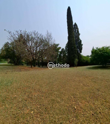 Imagem Terreno à Venda, 5.086 m² em Taquaral - Campinas Imagem Terreno à Venda, 5.086 m² em Taquaral - Campinas
