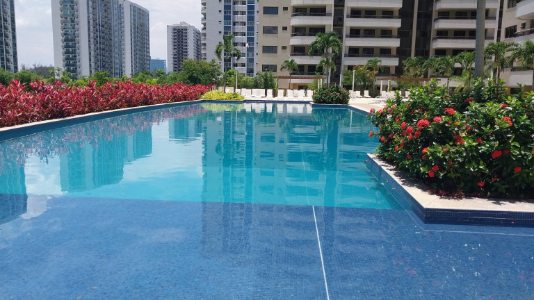 Imagem Apartamento com 4 Quartos à Venda, 125 m² em Barra Da Tijuca - Rio De Janeiro Imagem Apartamento com 4 Quartos à Venda, 125 m² em Barra Da Tijuca - Rio De Janeiro
