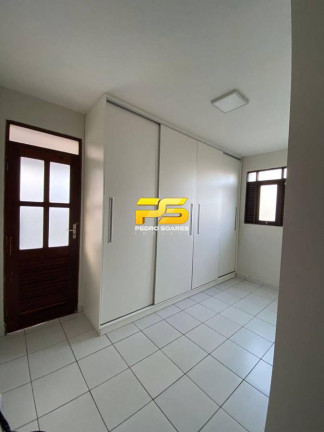 Imagem Apartamento com 3 Quartos à Venda, 110 m² em Miramar - João Pessoa Imagem Apartamento com 3 Quartos à Venda, 110 m² em Miramar - João Pessoa