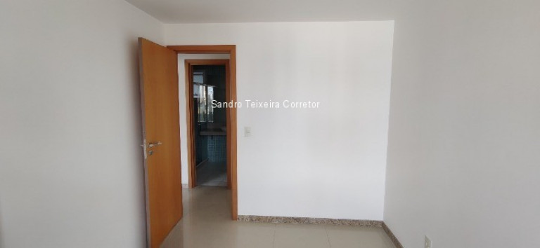 Imagem Imóvel com 3 Quartos à Venda, 98 m² em Praia Da Costa - Vila Velha Imagem Imóvel com 3 Quartos à Venda, 98 m² em Praia Da Costa - Vila Velha