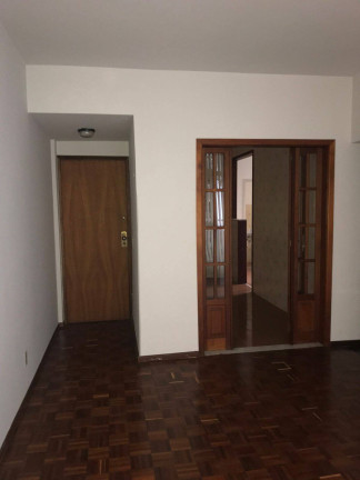 Imagem Apartamento com 3 Quartos à Venda,  em General Osorio - Nova Friburgo