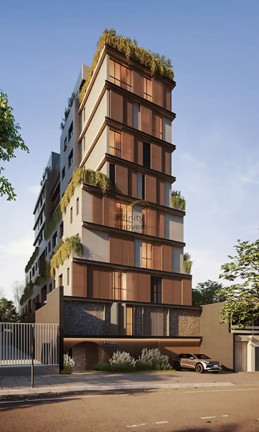 Apartamento com 2 Quartos à Venda, 67 m² em Funcionários - Belo Horizonte