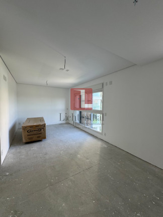 Imagem Apartamento com 4 Quartos à Venda, 233 m² em Moema - São Paulo Imagem Apartamento com 4 Quartos à Venda, 233 m² em Moema - São Paulo
