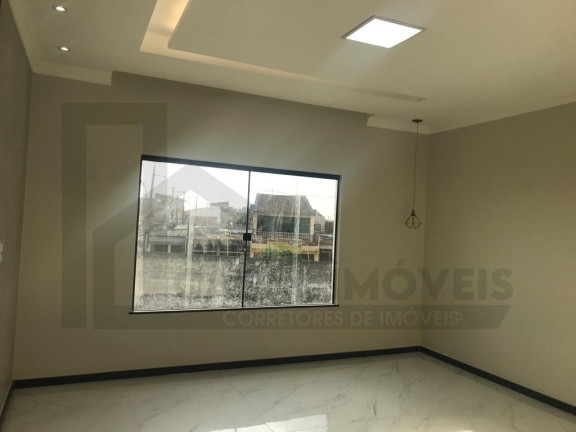 Imagem Casa com 5 Quartos à Venda, 400 m² em Atalaia - Ananindeua Imagem Casa com 5 Quartos à Venda, 400 m² em Atalaia - Ananindeua